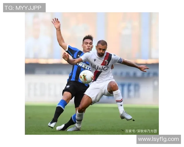 博洛尼亚与乌迪内斯激战正酣谁能在意甲赛场上笑到最后