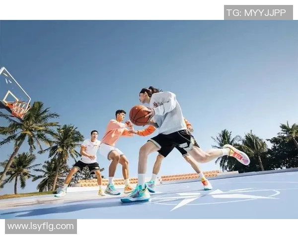 兔年篮球明星闪耀赛场展现非凡实力与风采的精彩瞬间